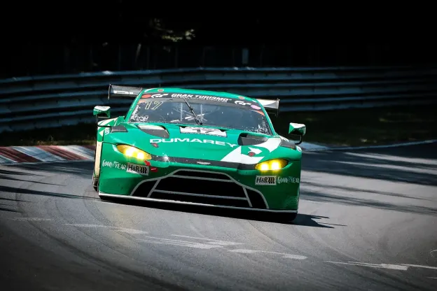 Pronto Kaszinó Android/iOS Alkalmazás