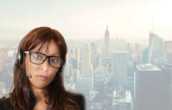 Pronto Kaszinó Támogatás